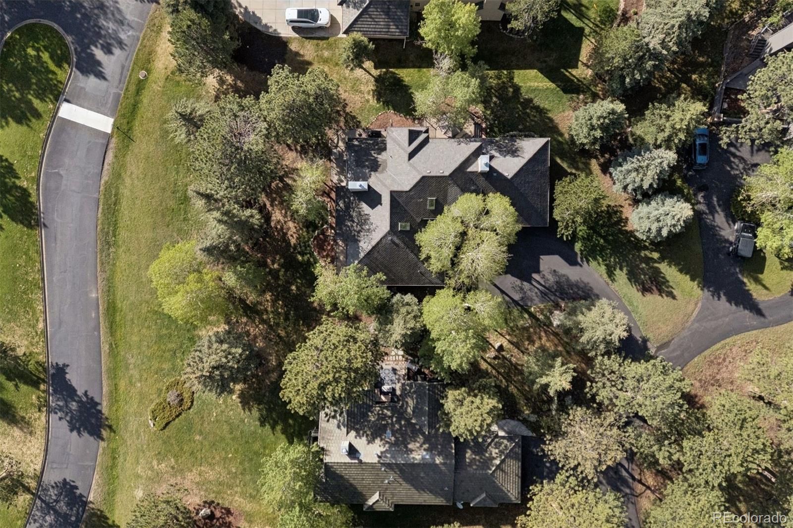 31628 Gallery Lane