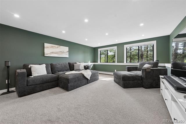 31628 Gallery Lane