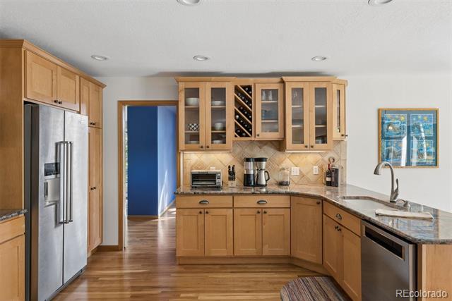 31628 Gallery Lane