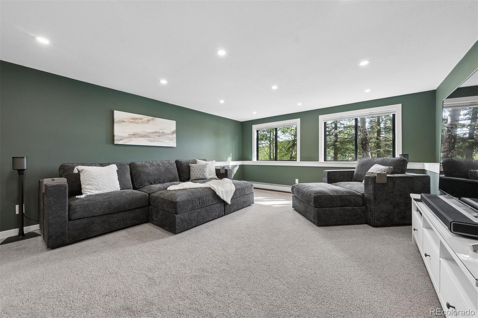 31628 Gallery Lane