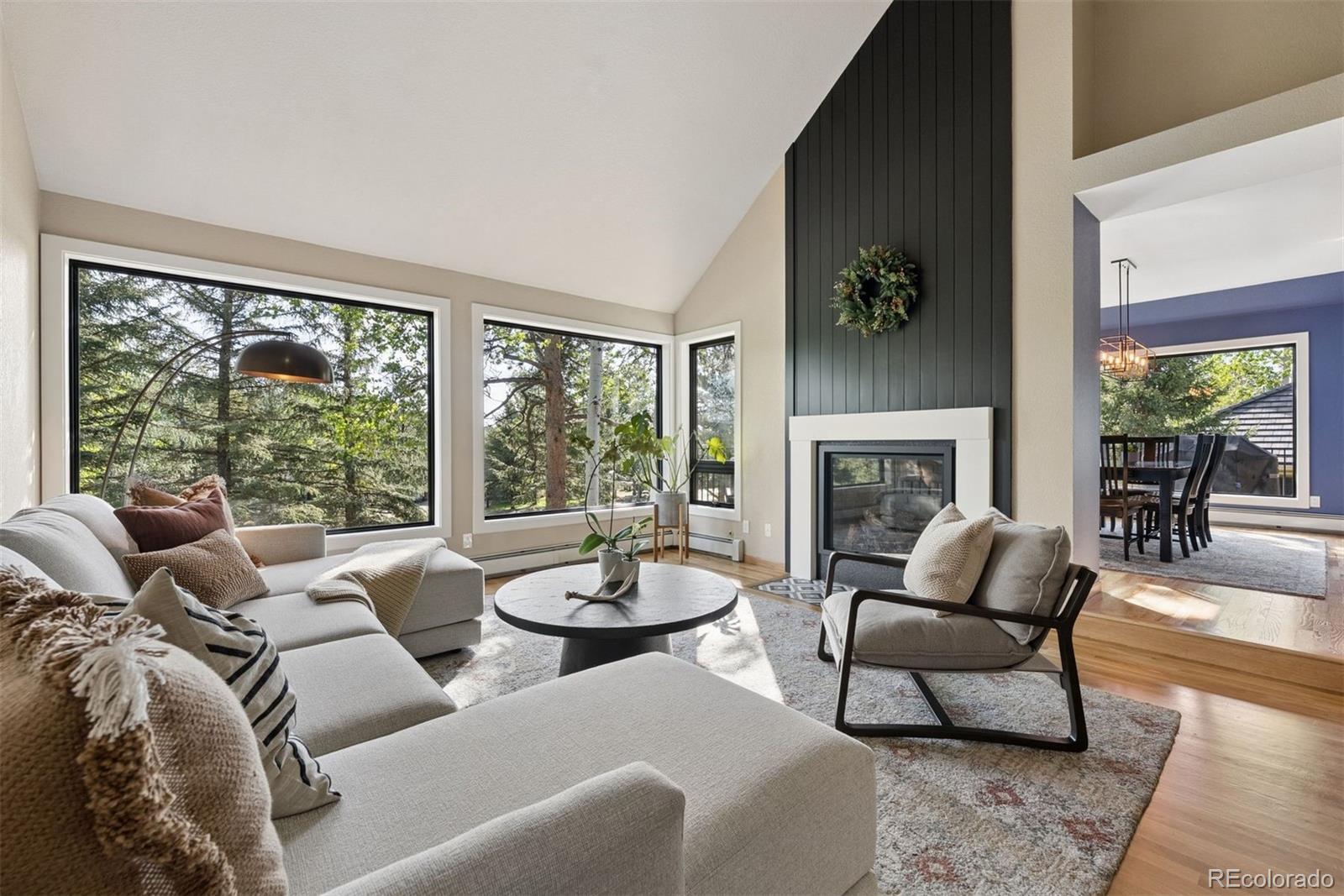 31628 Gallery Lane