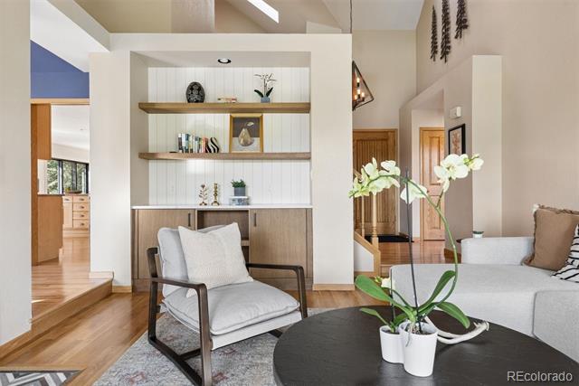31628 Gallery Lane