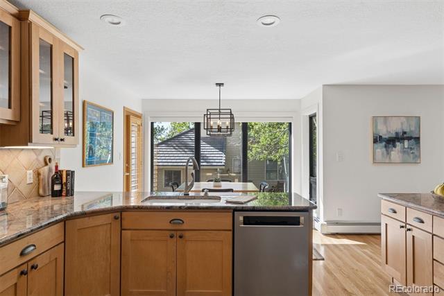 31628 Gallery Lane