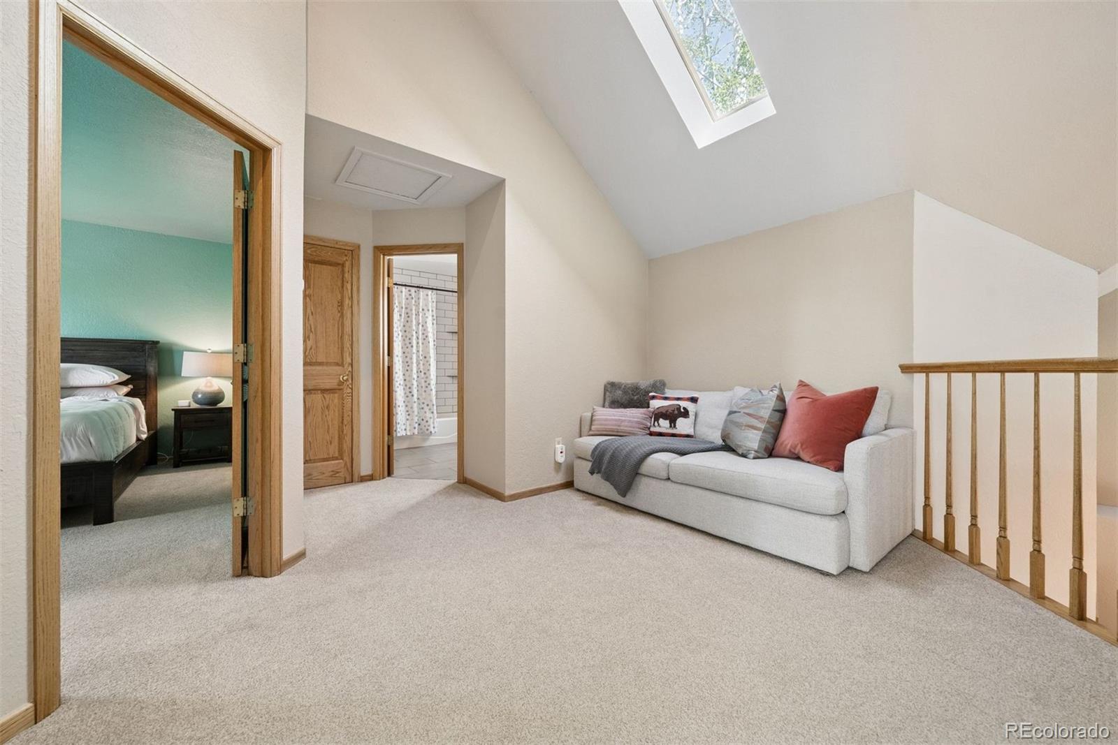 31628 Gallery Lane