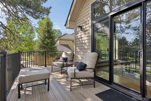 31628 Gallery Lane