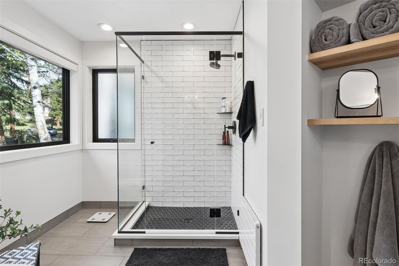 31628 Gallery Lane