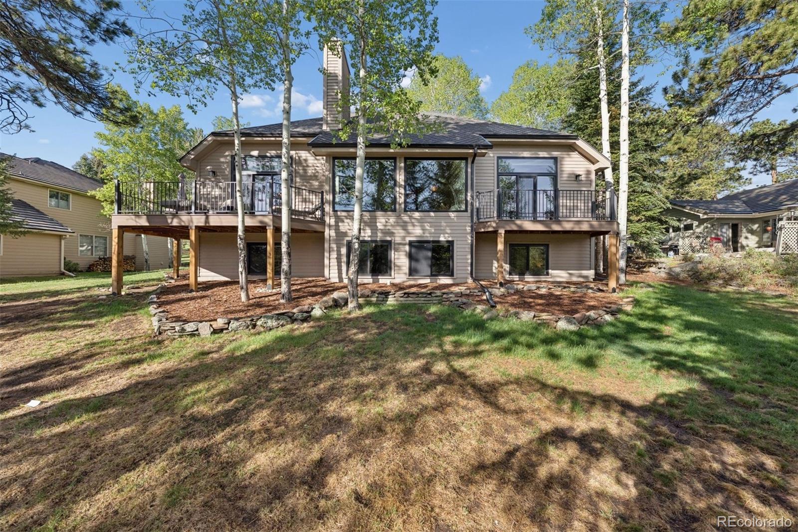 31628 Gallery Lane