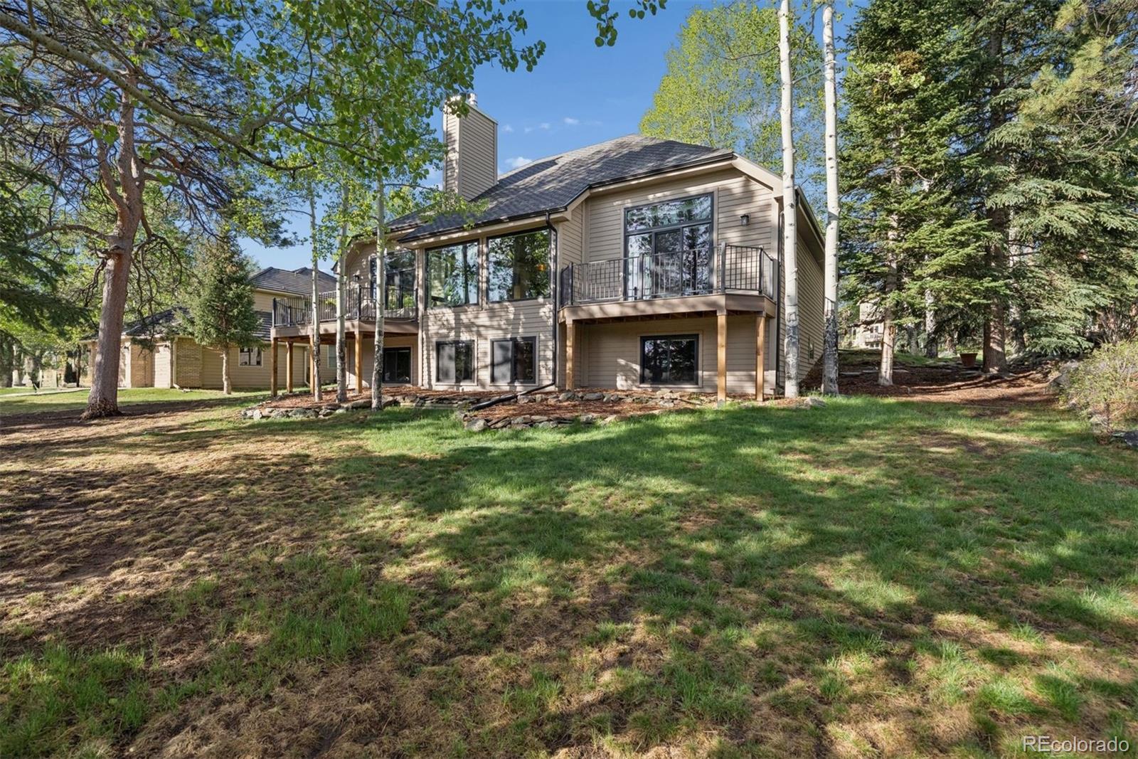 31628 Gallery Lane
