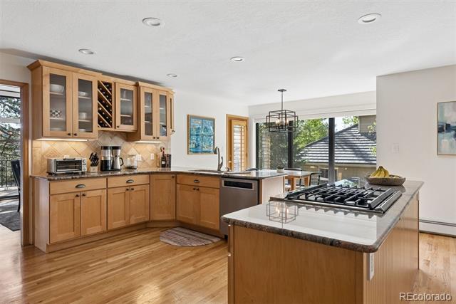 31628 Gallery Lane