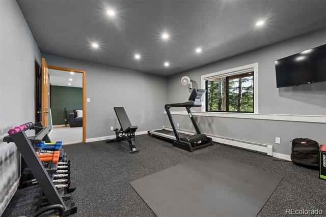 31628 Gallery Lane