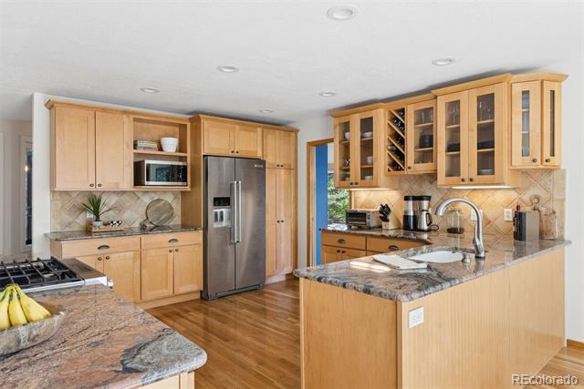31628 Gallery Lane