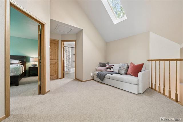 31628 Gallery Lane
