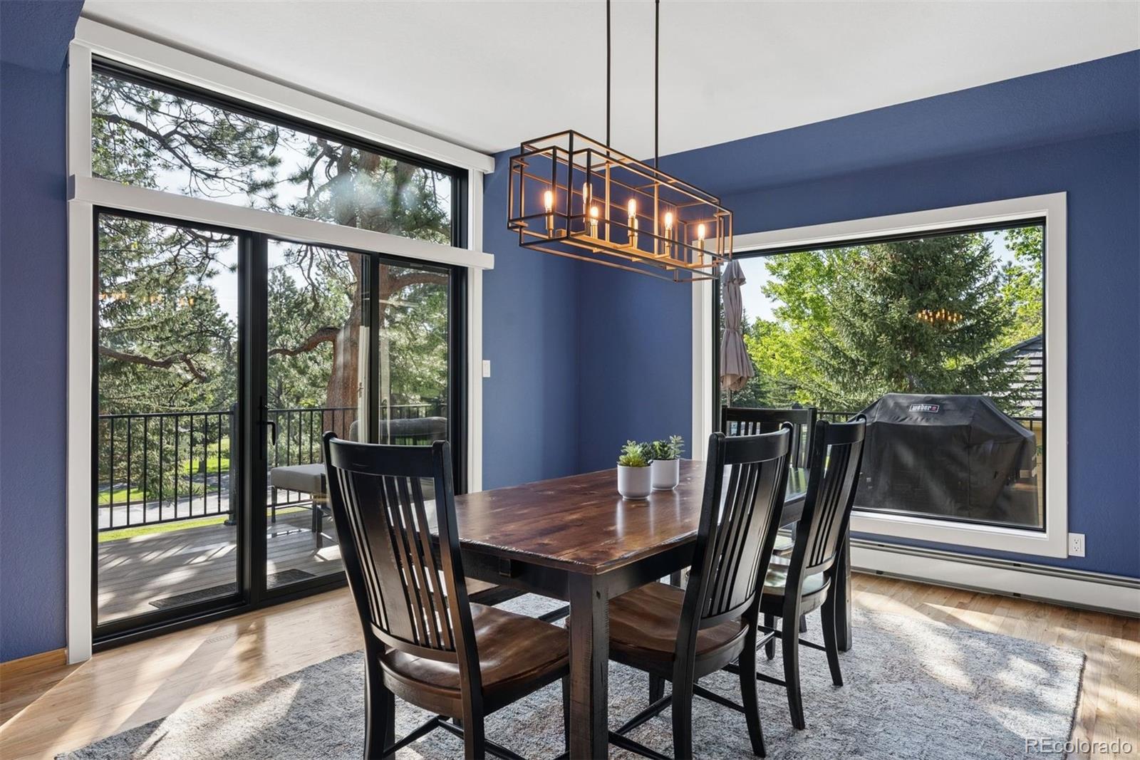 31628 Gallery Lane