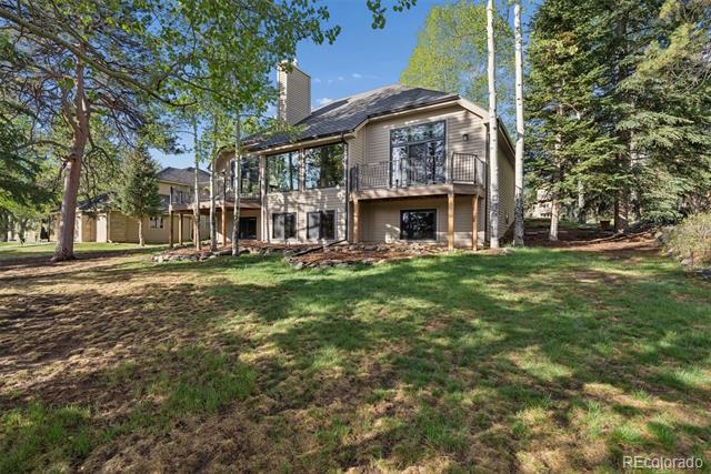 31628 Gallery Lane
