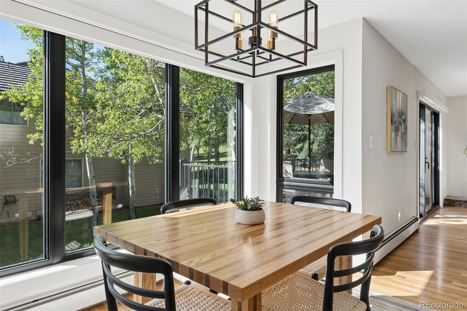 31628 Gallery Lane