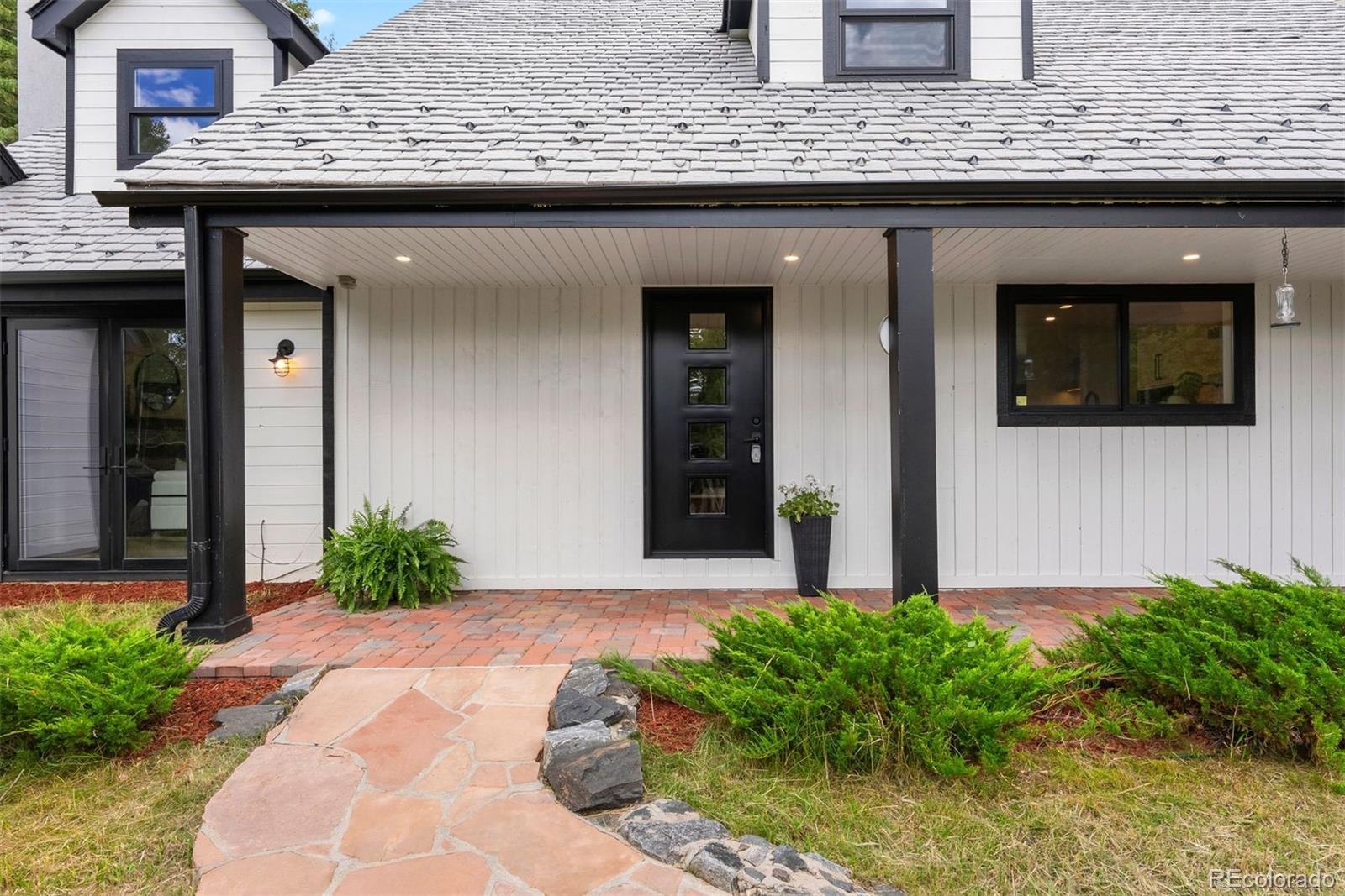 34507 State Highway 103