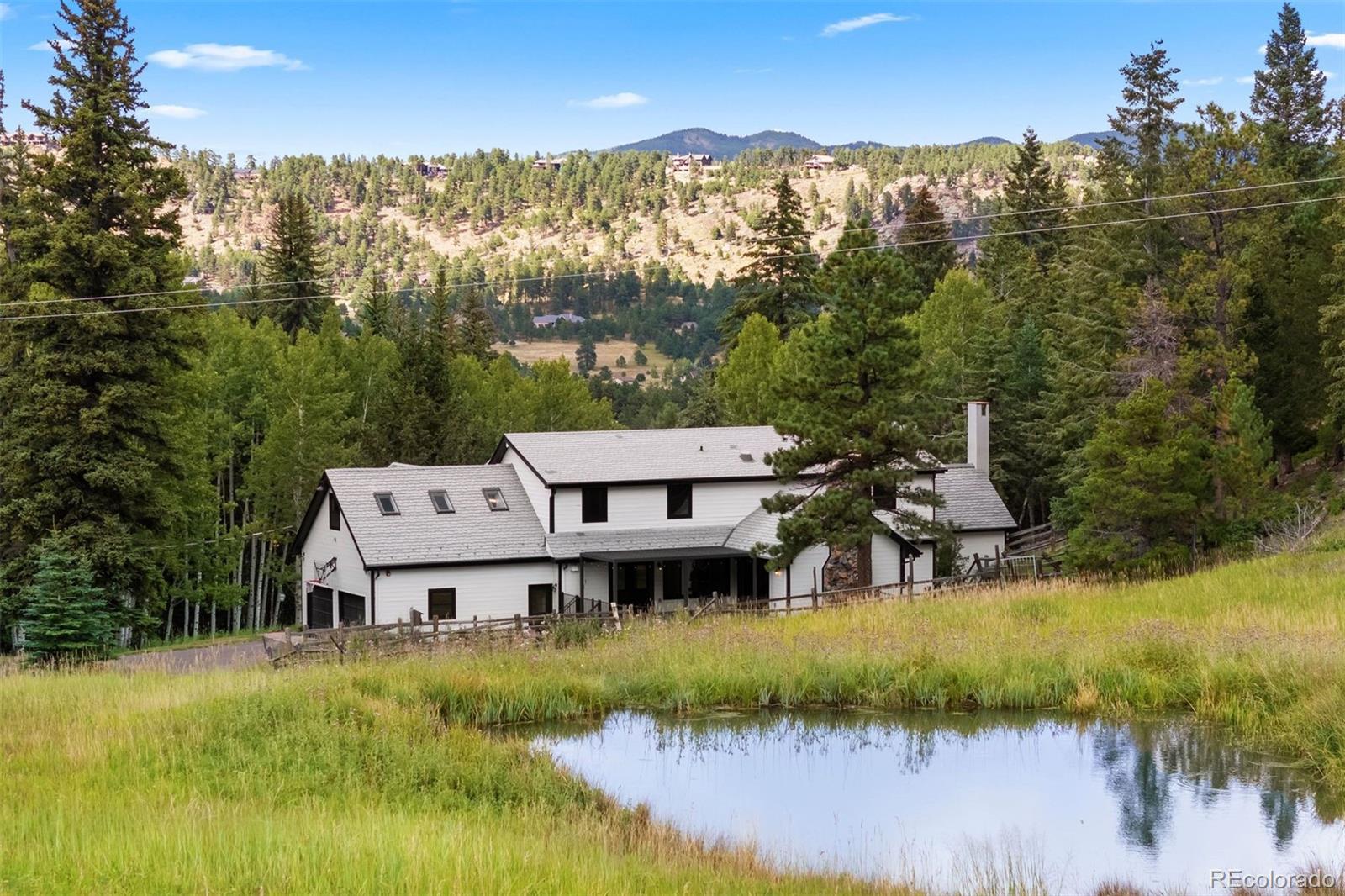 34507 State Highway 103