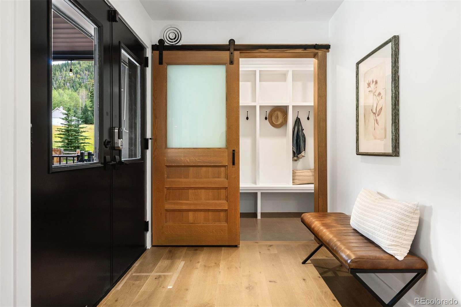 34507 State Highway 103