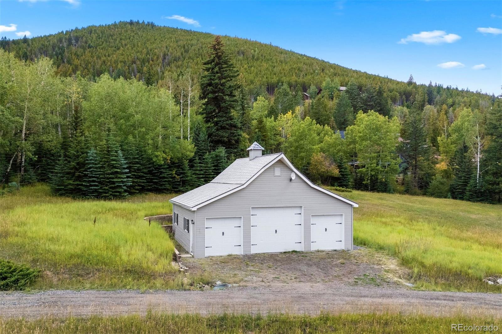 34507 State Highway 103