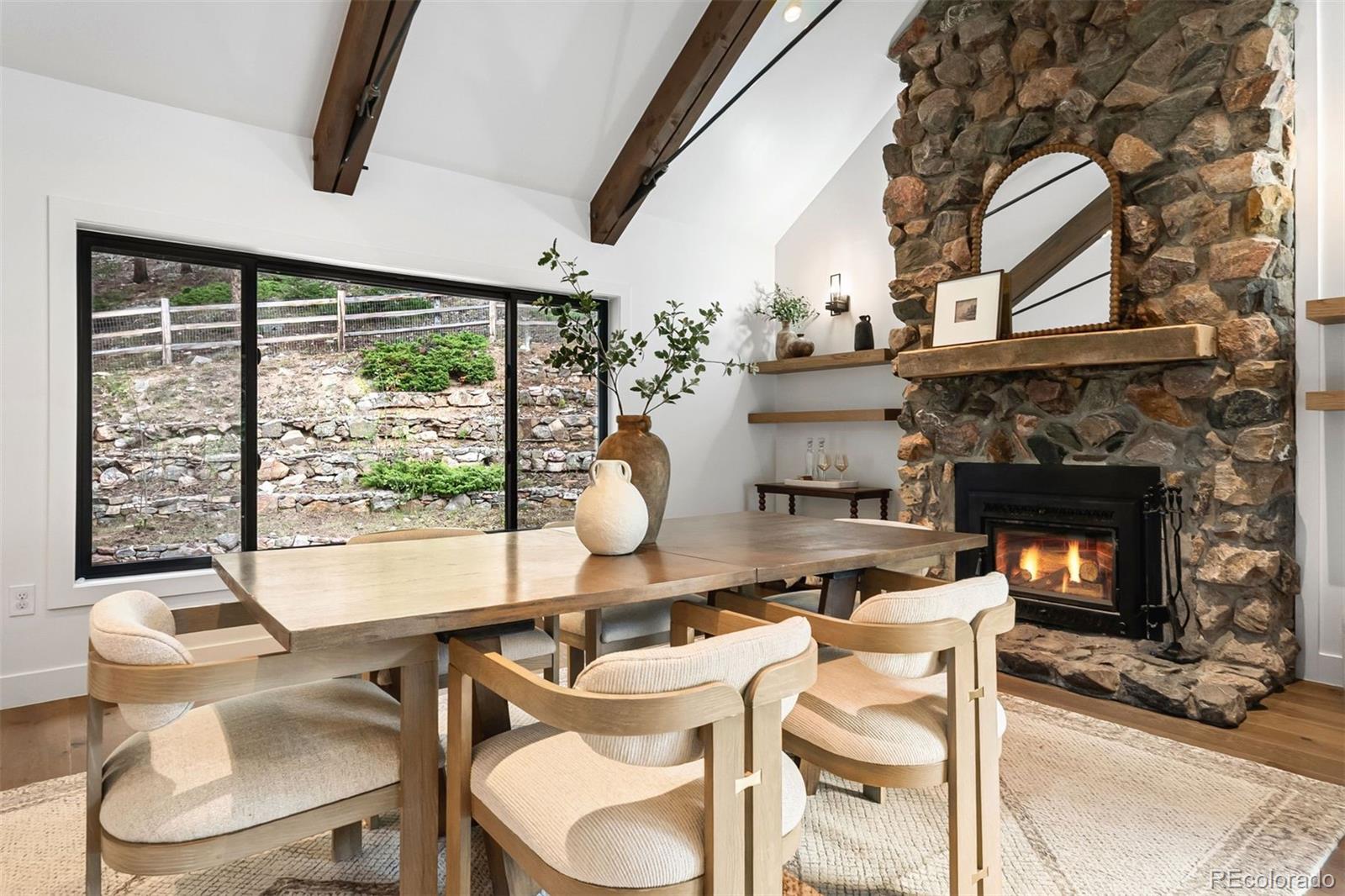 34507 State Highway 103