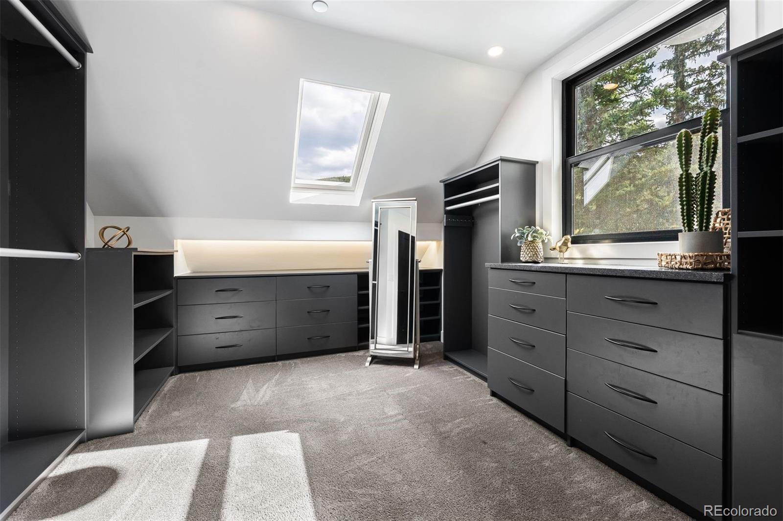 34507 State Highway 103