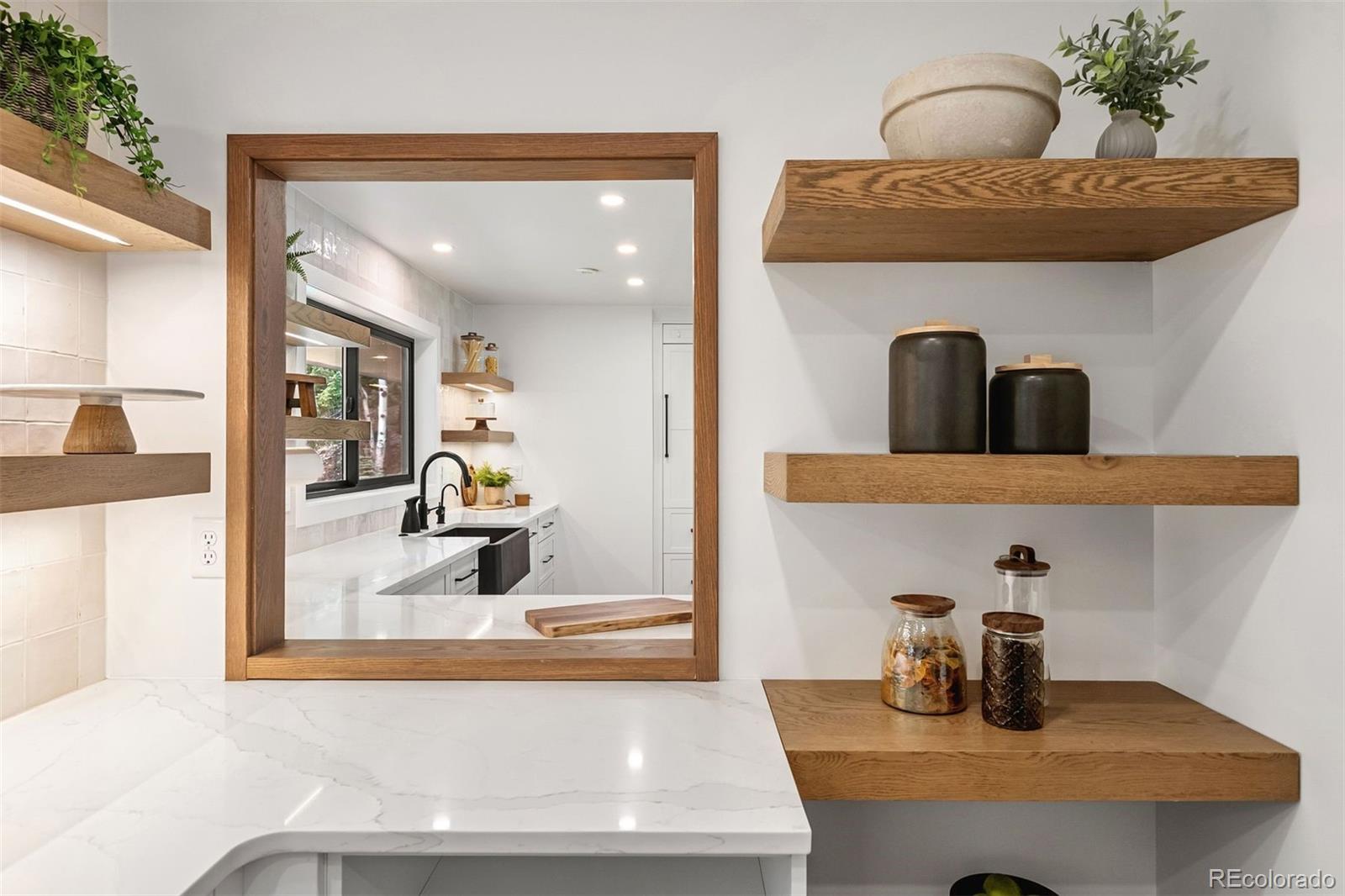 34507 State Highway 103