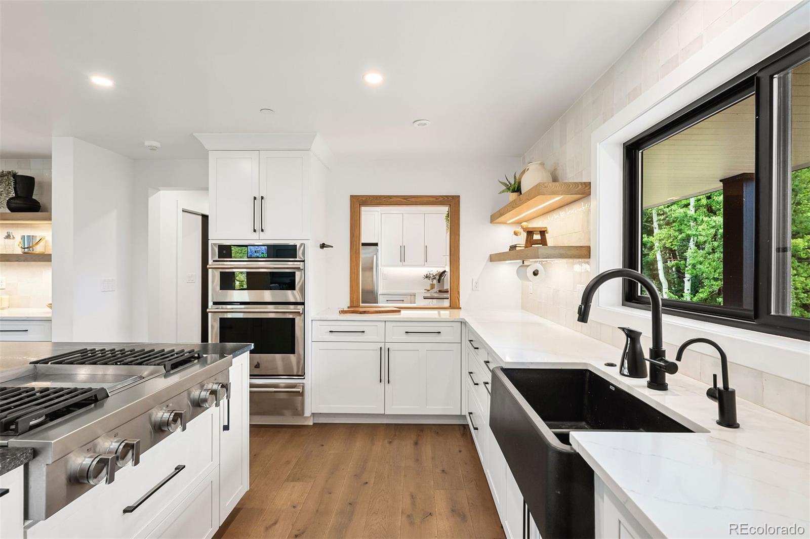 34507 State Highway 103