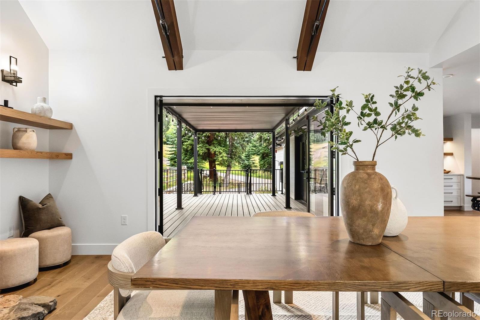 34507 State Highway 103