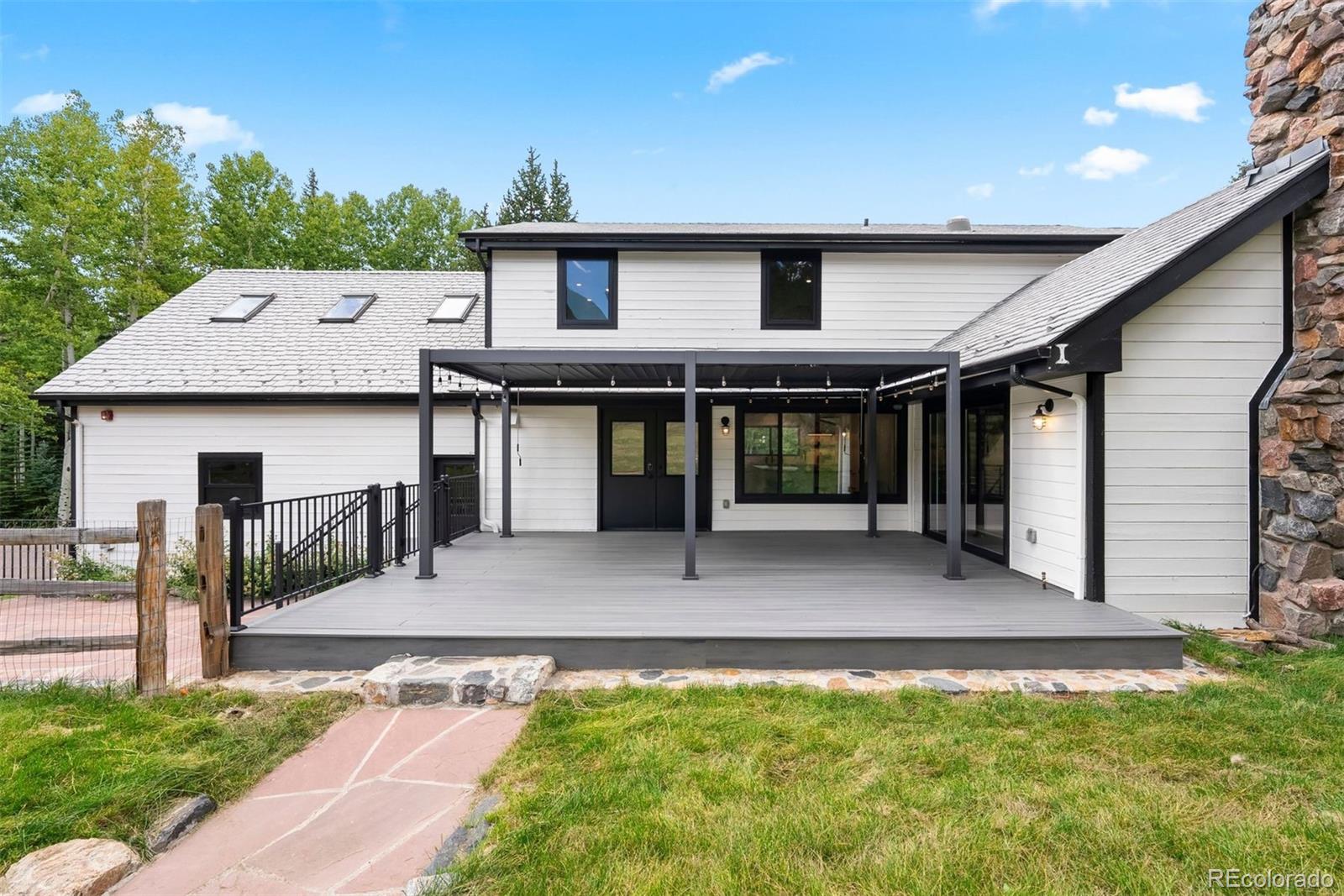 34507 State Highway 103