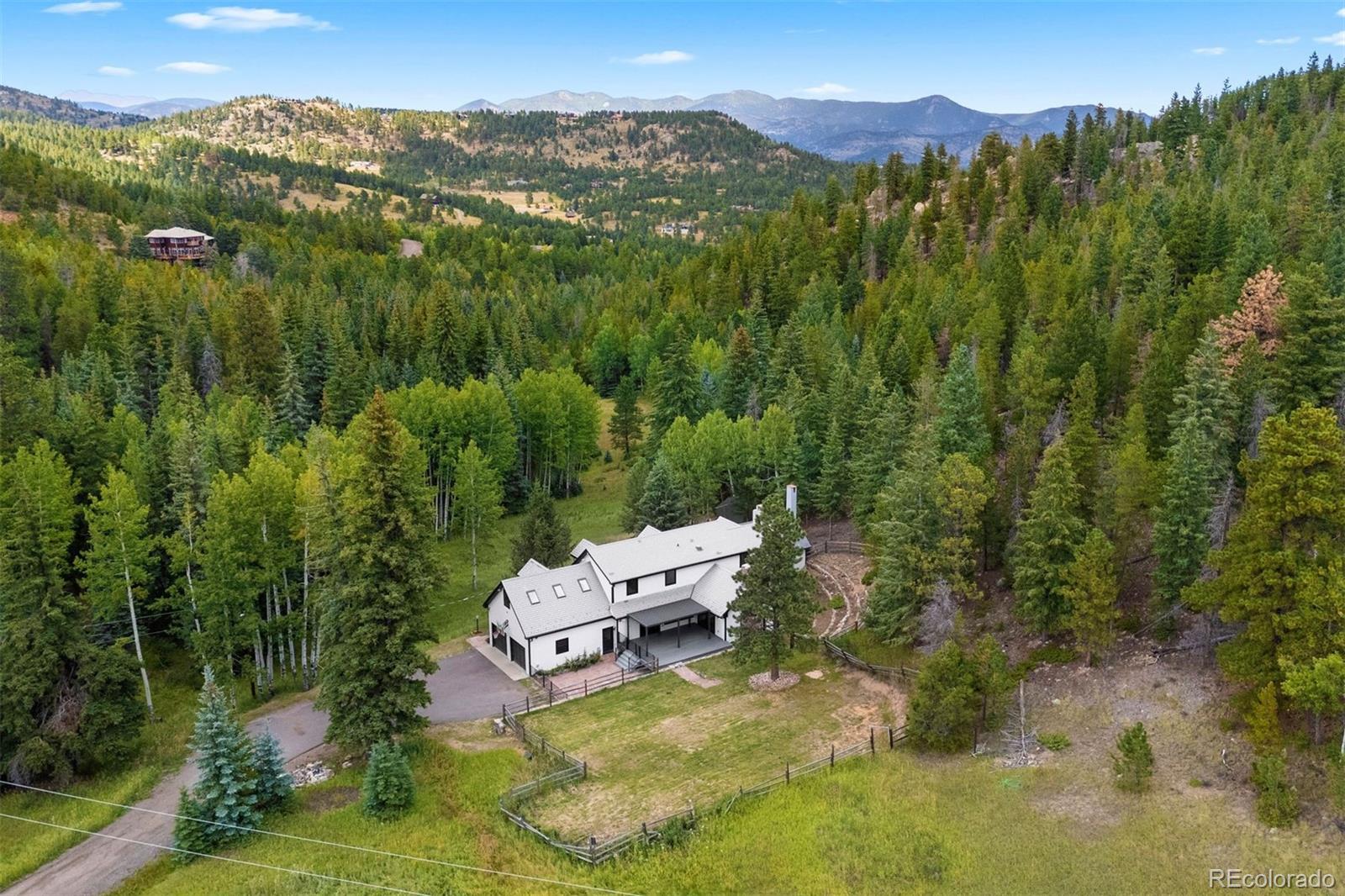 34507 State Highway 103