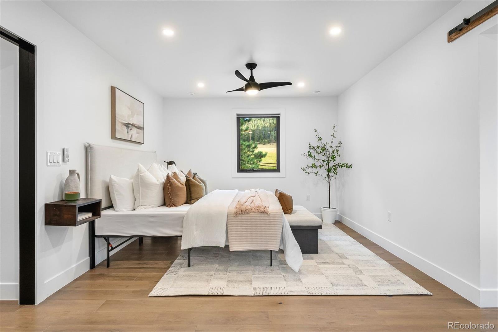 34507 State Highway 103