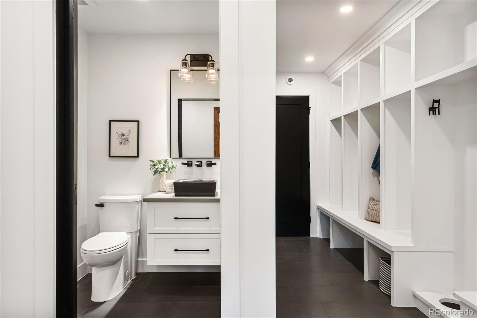 34507 State Highway 103