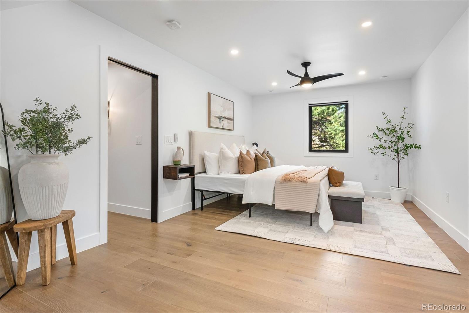 34507 State Highway 103