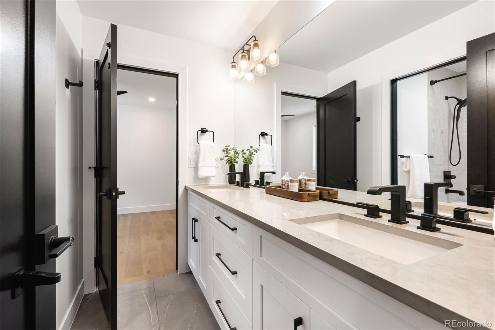 34507 State Highway 103