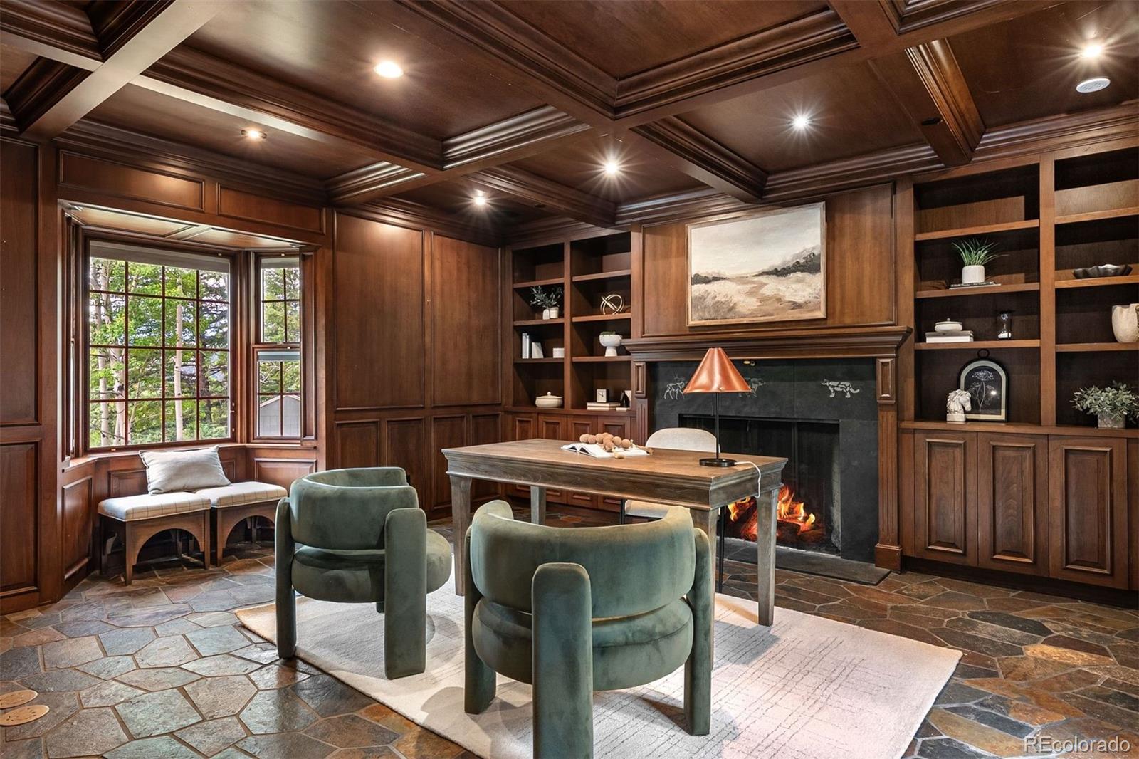 34507 State Highway 103