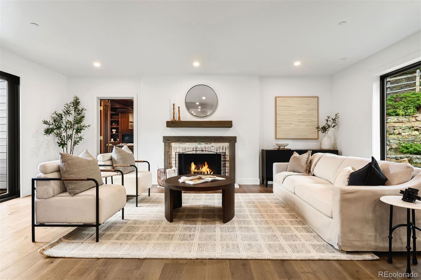 34507 State Highway 103