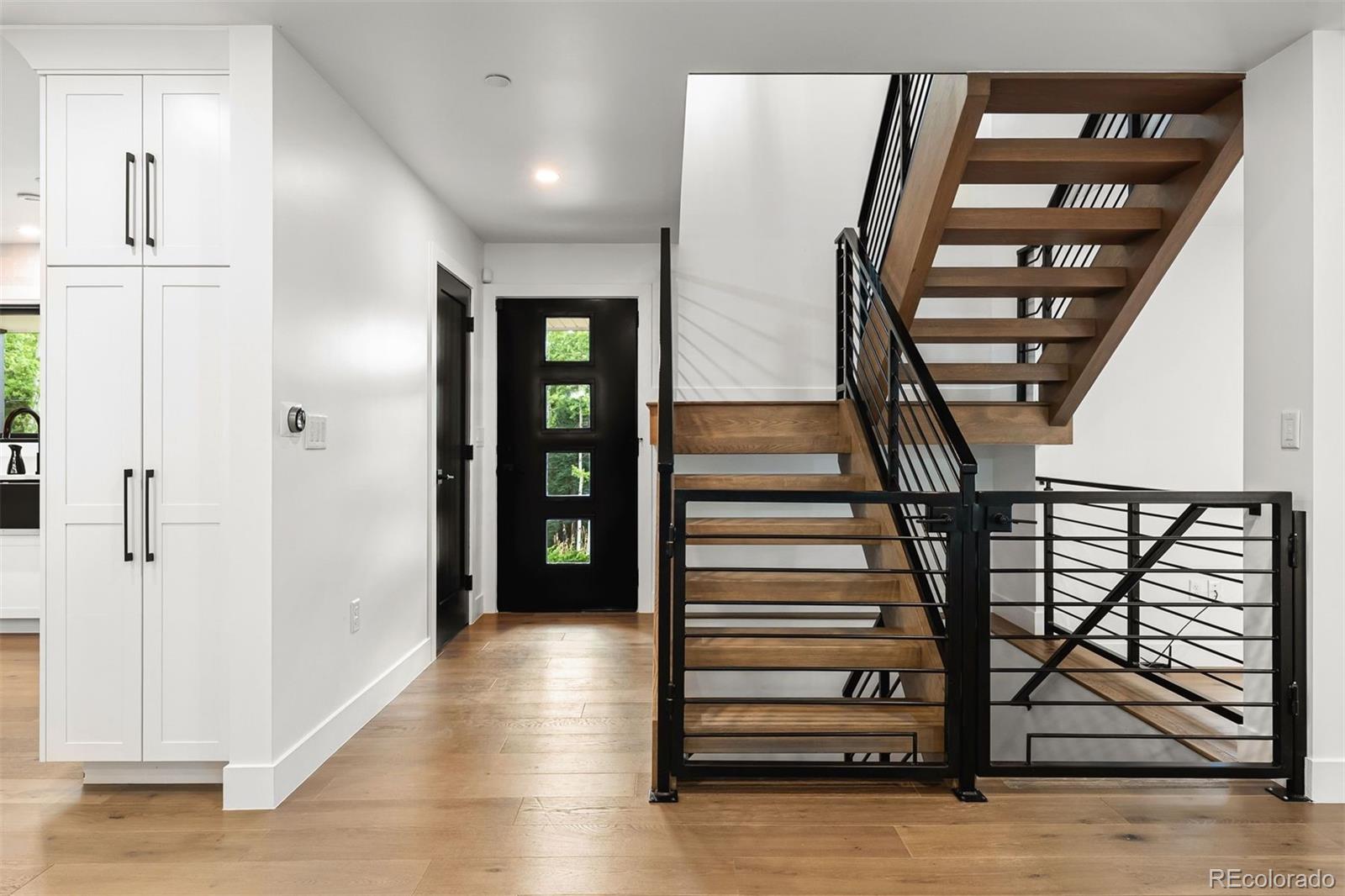 34507 State Highway 103