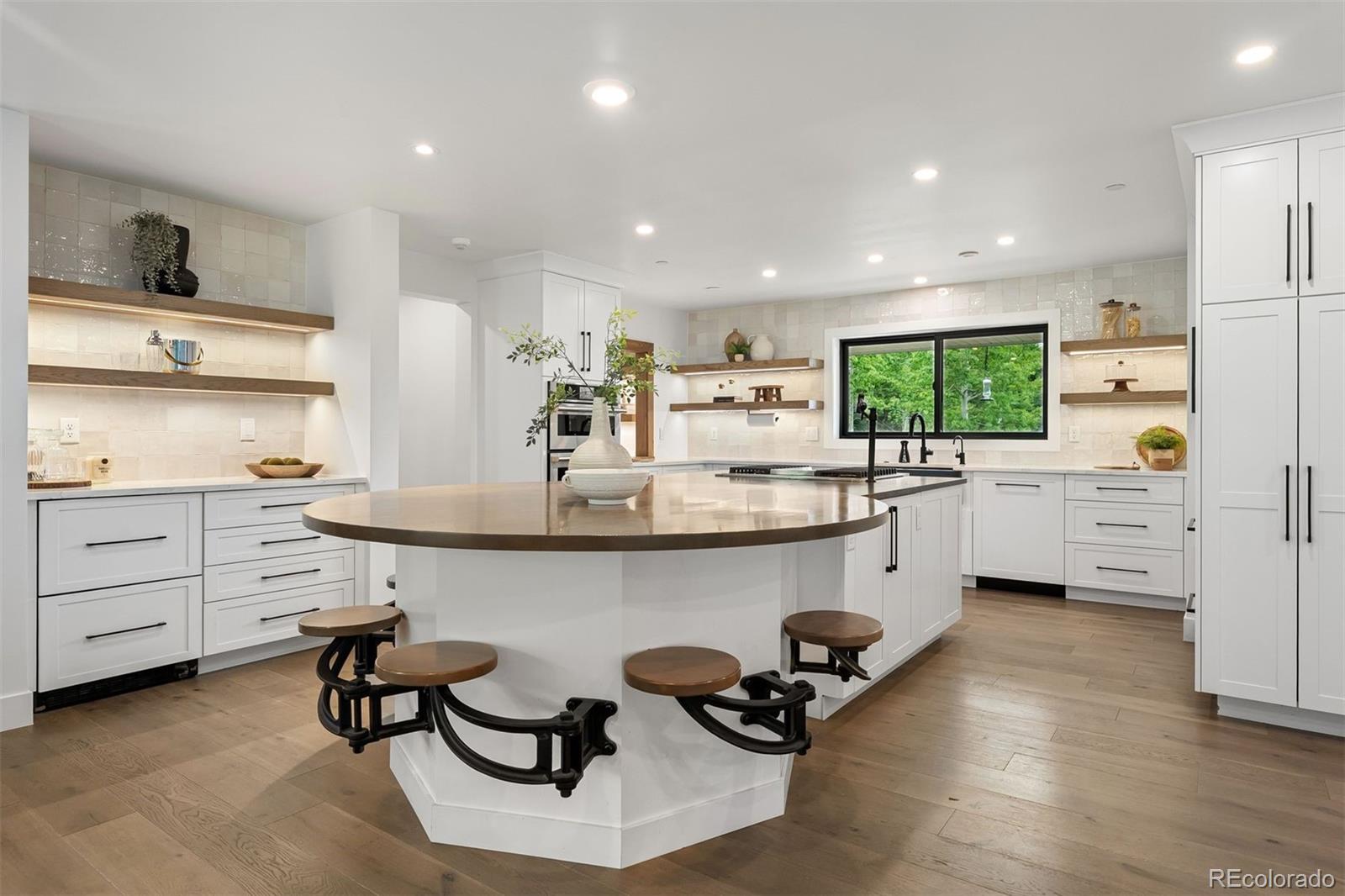 34507 State Highway 103