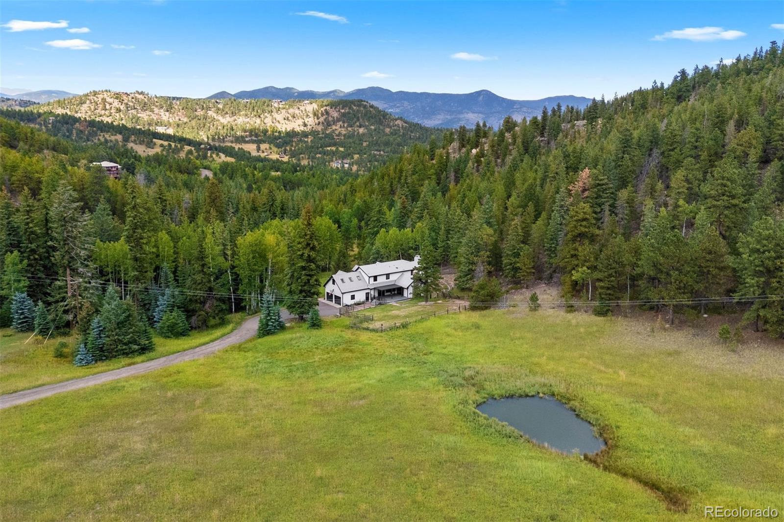 34507 State Highway 103