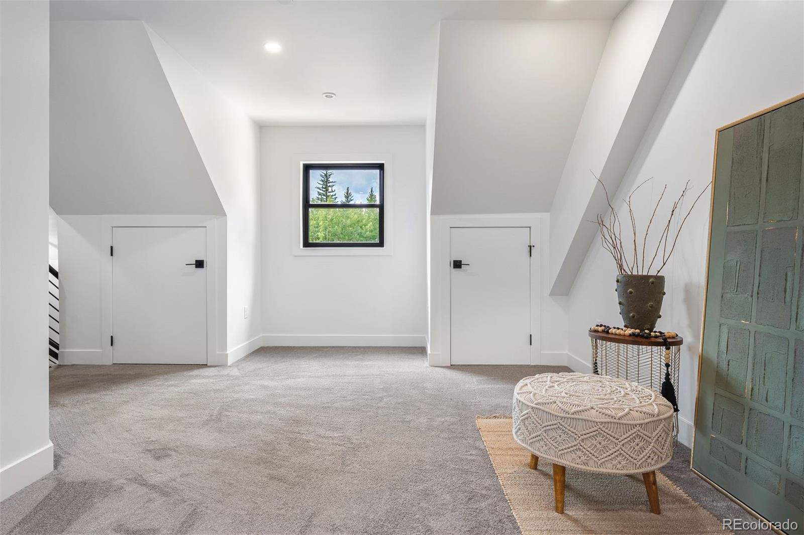 34507 State Highway 103