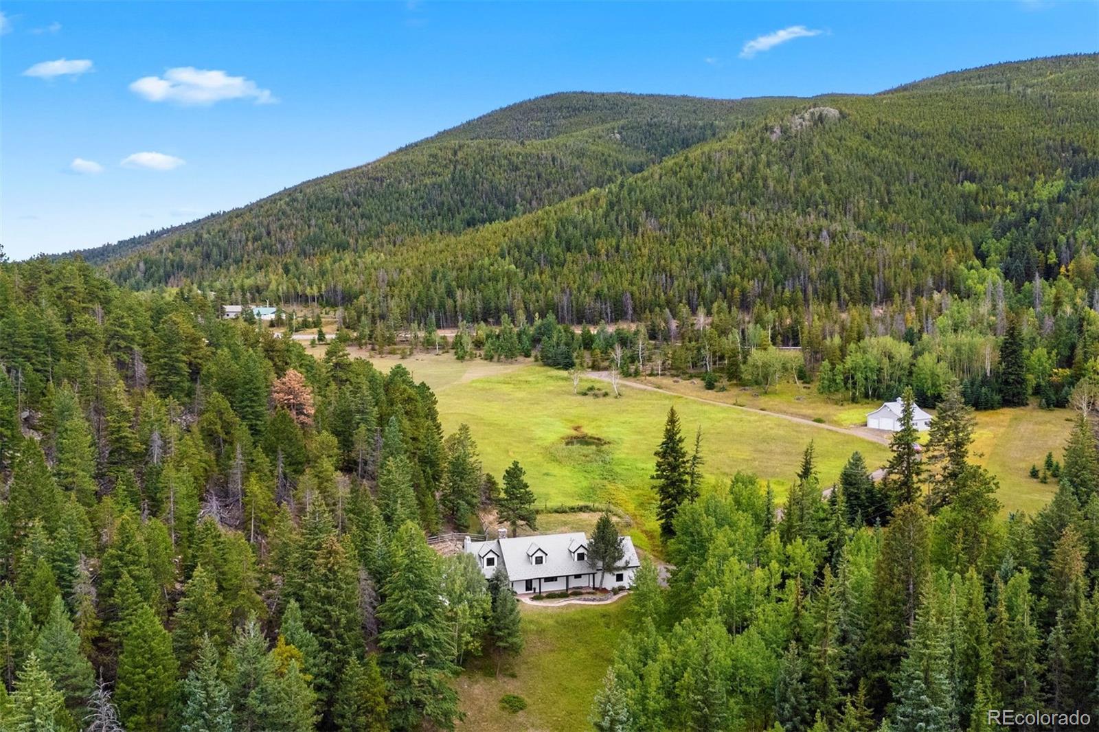 34507 State Highway 103