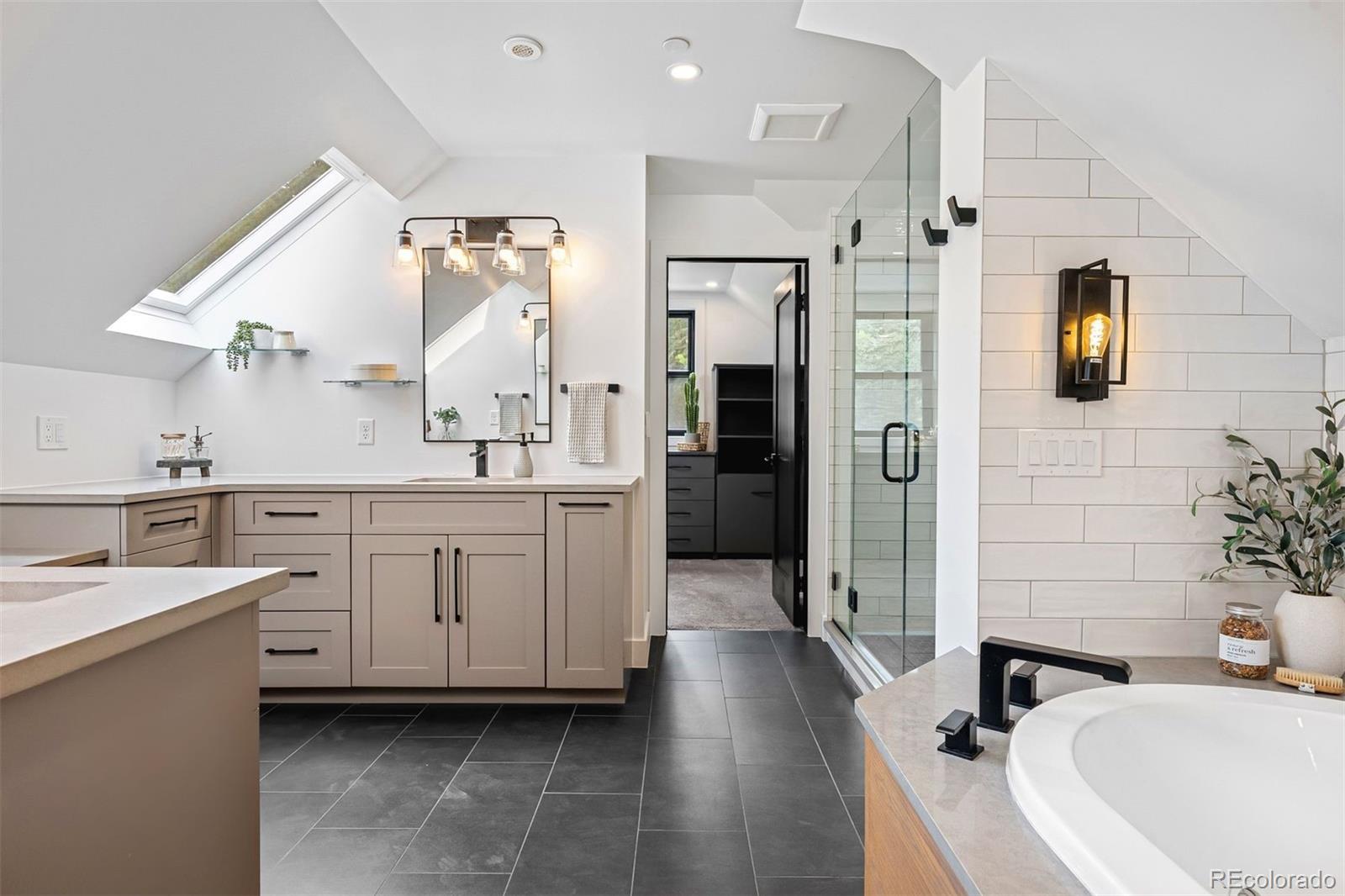 34507 State Highway 103