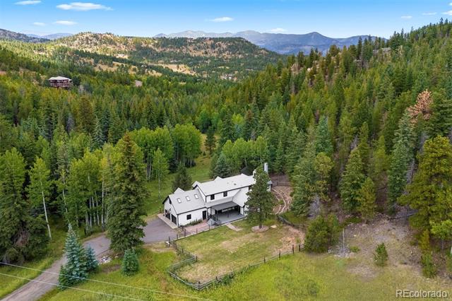 34507 State Highway 103