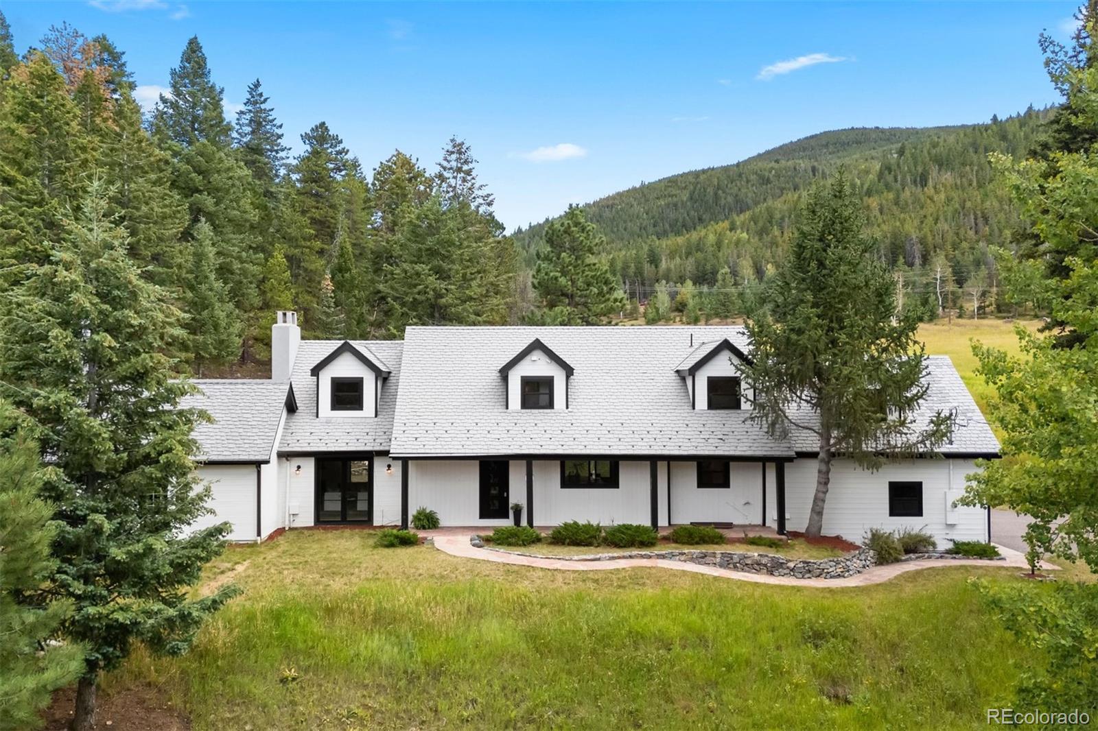 34507 State Highway 103