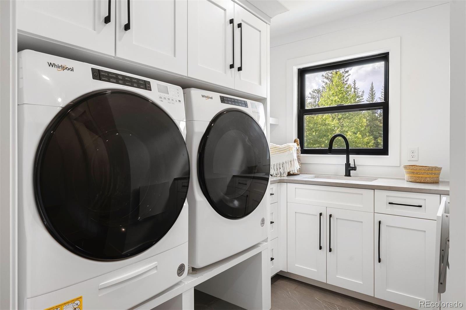 34507 State Highway 103