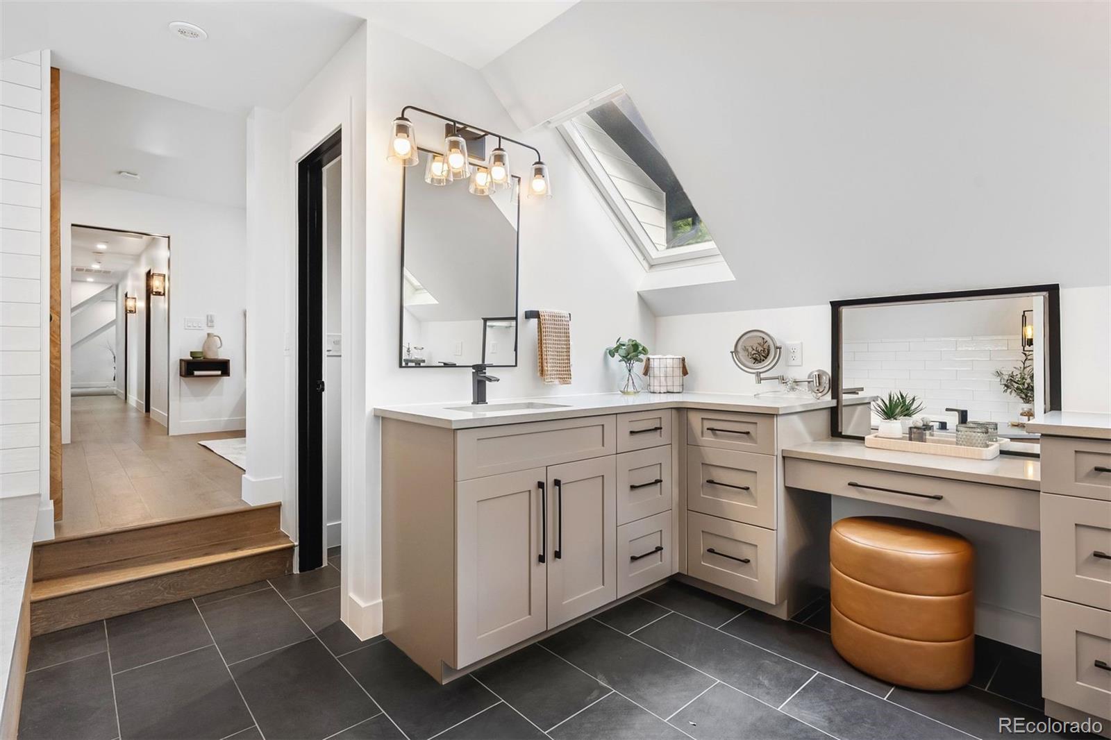 34507 State Highway 103