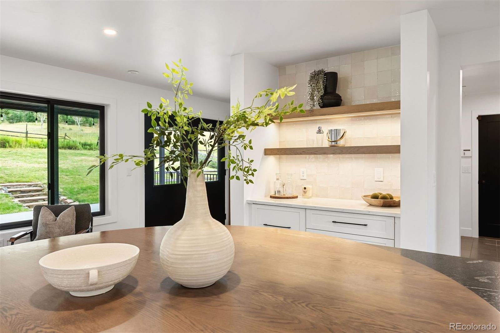 34507 State Highway 103