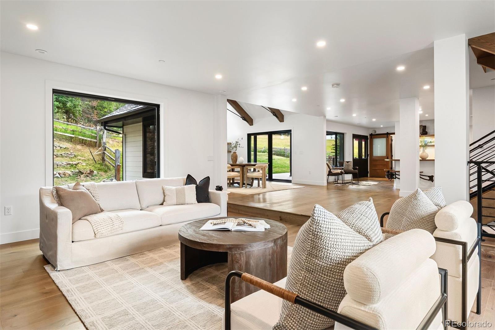 34507 State Highway 103