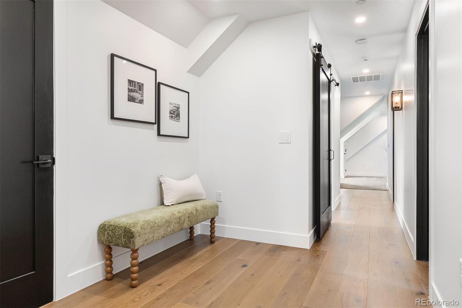 34507 State Highway 103