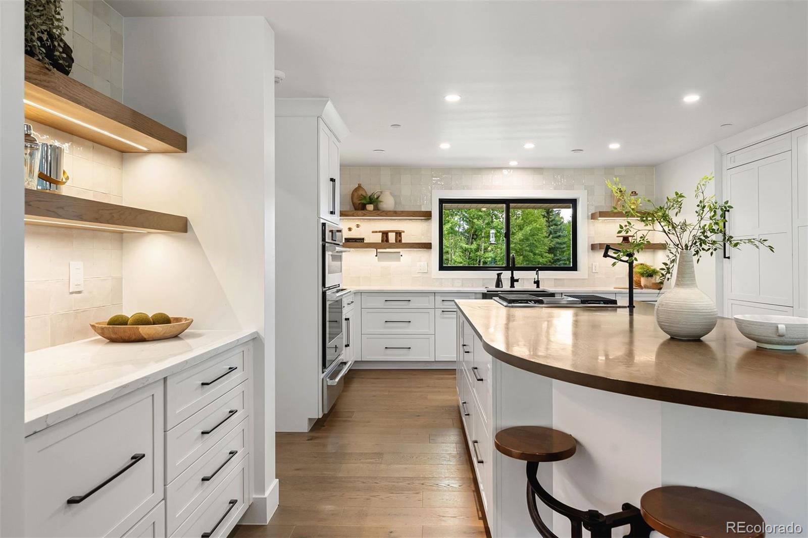 34507 State Highway 103